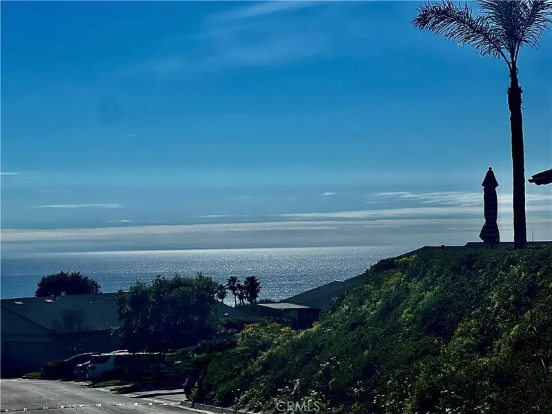 100 Avenida Baja, San Clemente, CA 92672