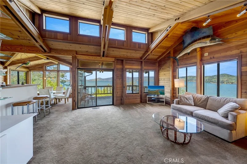 4524 Crystal Cove, Kelseyville, CA 95451