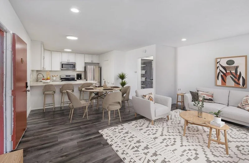 429 Autumn Drive 20, San Marcos, CA 92069