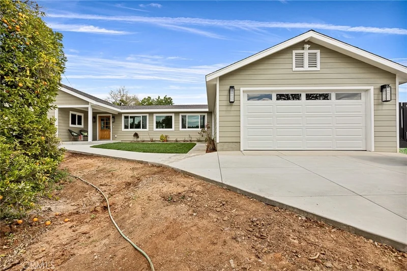 521 Sunnyside Avenue, Redlands, CA 92373