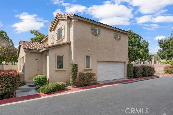 4508 Bluet Court, Riverside, CA 92501