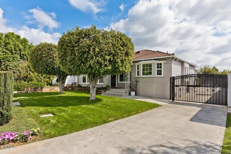 5454 Encinita Avenue, Temple City, CA 91780