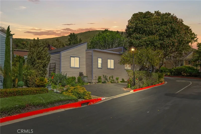 269 Loma Bonita Drive 34, San Luis Obispo, CA 93401