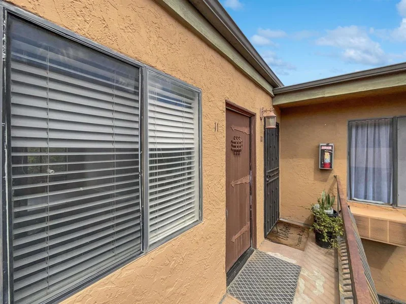 4520 51st St 11, San Diego, CA 92115