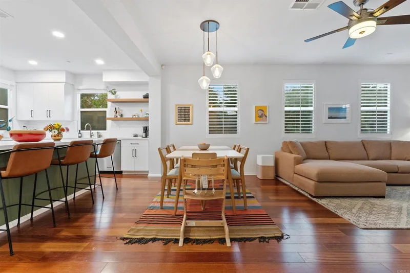 1879 Black Mustard Lane, Carlsbad, CA 92011
