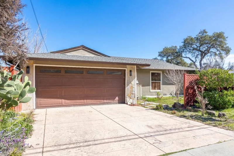 230 Pestana Avenue, Santa Cruz, CA 95065