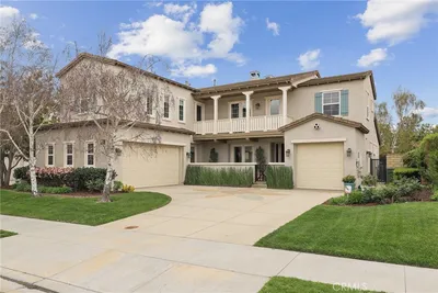 13712 Shenandoah Way