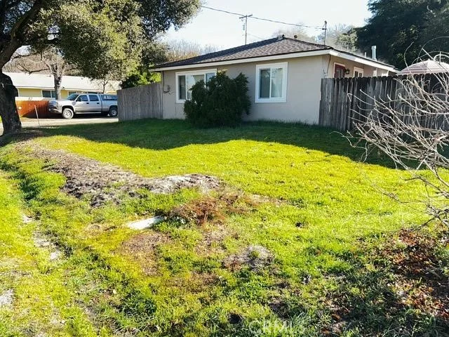 5505 Hermosilla Avenue, Atascadero, CA 93422