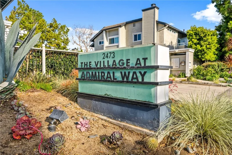 185 Admiral Way, Costa Mesa, CA 92627