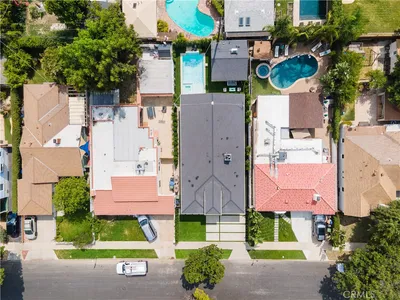 11666 Margate Street photo 2