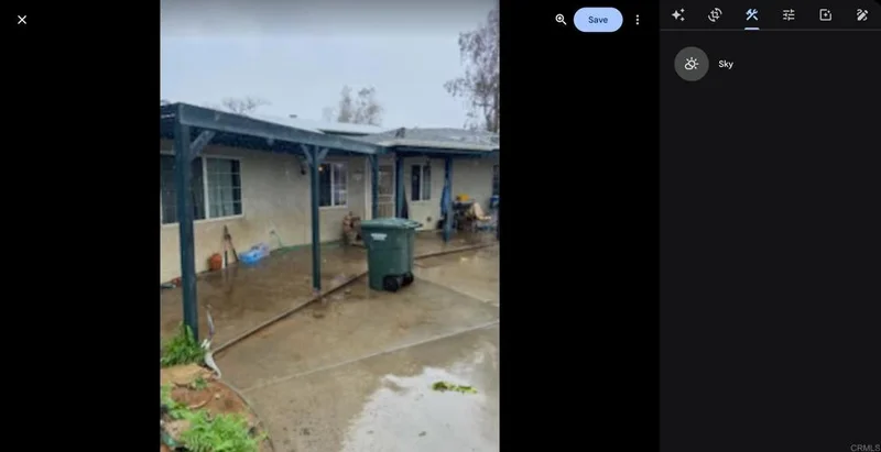2727 Eltinge, Alpine, CA 91901