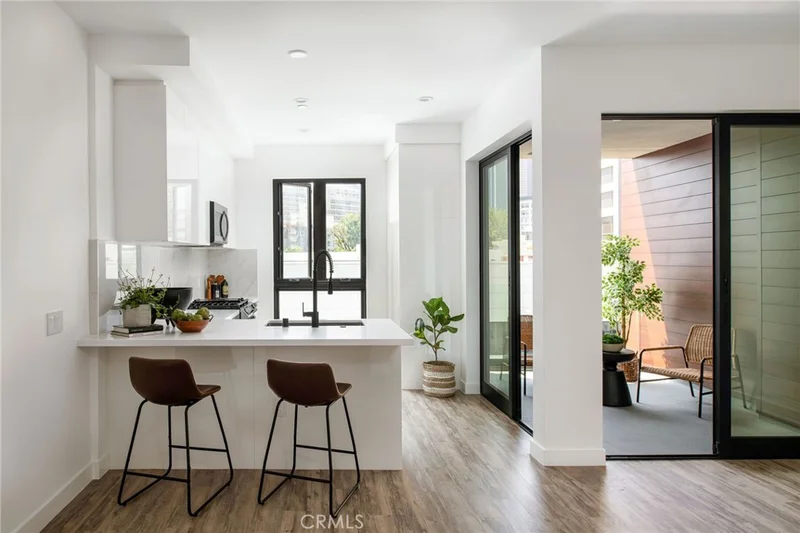 118 Astronaut Ellison S Onizuka Street 410, Los Angeles, CA 90012