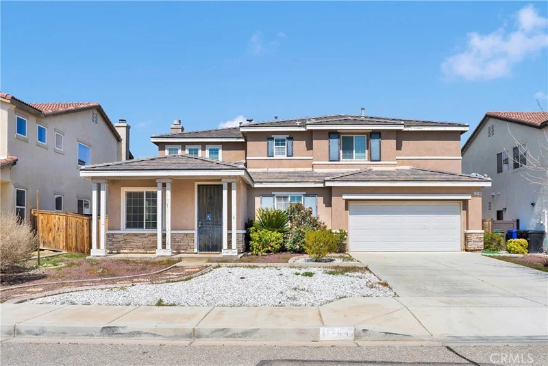 11784 Nyack Road, Victorville, CA 92392