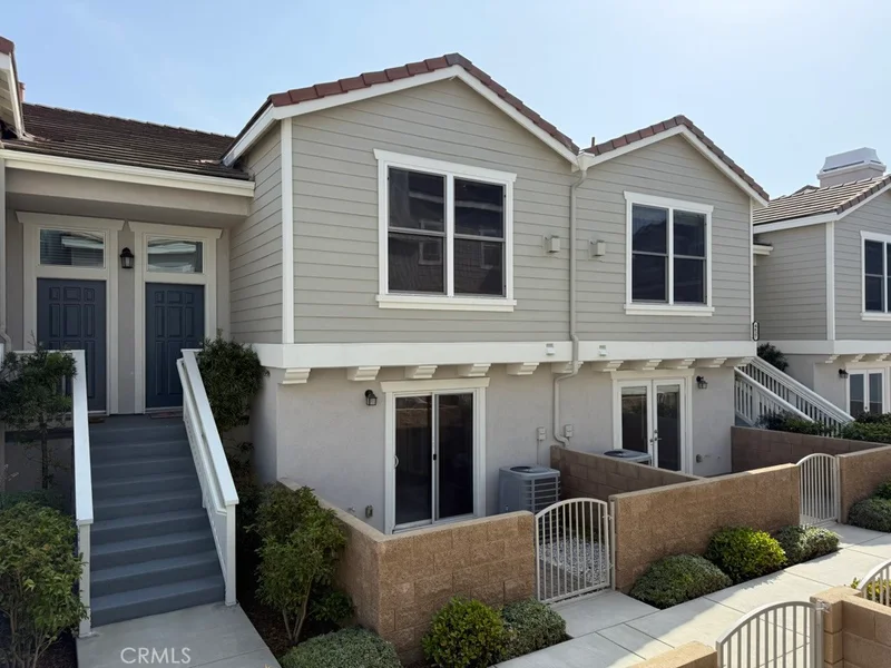 4629 Massimo Drive, Cypress, CA 90630