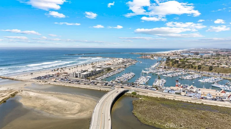 1021 Costa Pacifica Way 2105, Oceanside, CA 92054