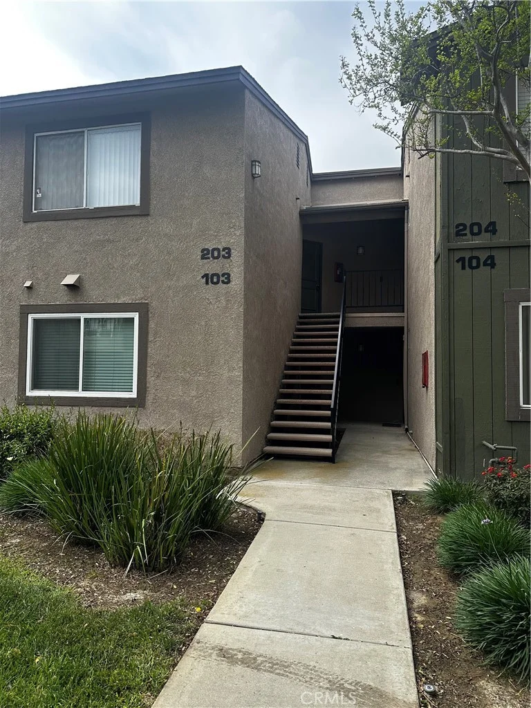 2604 Avenida Del D203, Corona, CA 92882
