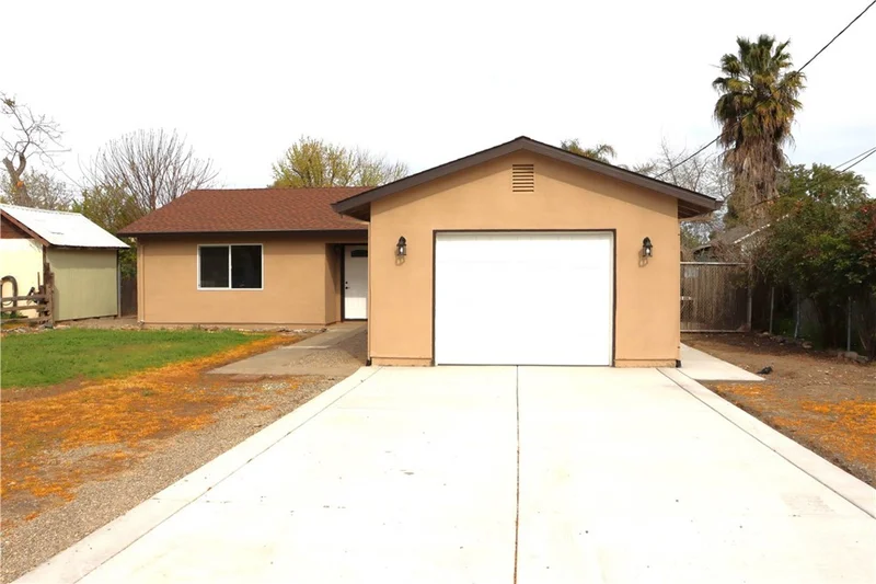 3114 6th Street, Biggs, CA 95917
