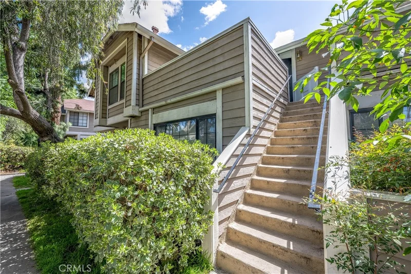 11350 Foothill Boulevard 19, Sylmar, CA 91342