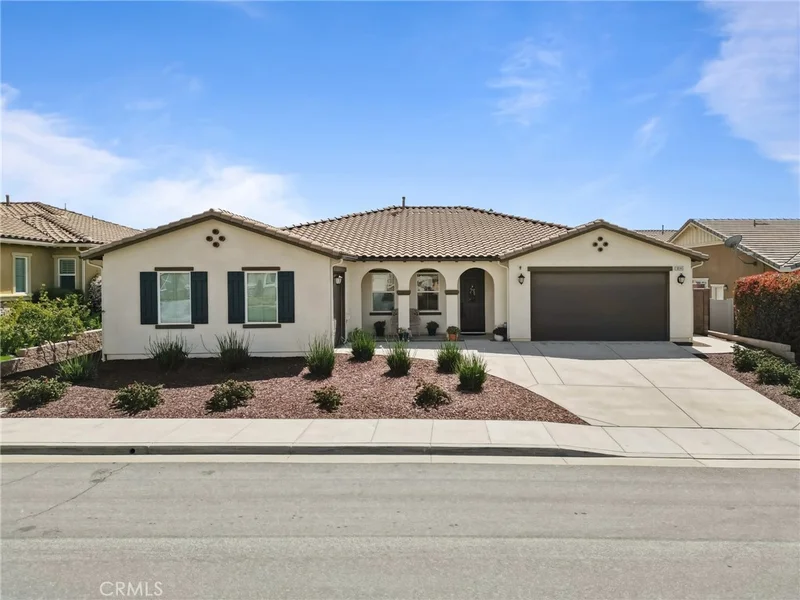 30145 Alfalfa Lane, Murrieta, CA 92563