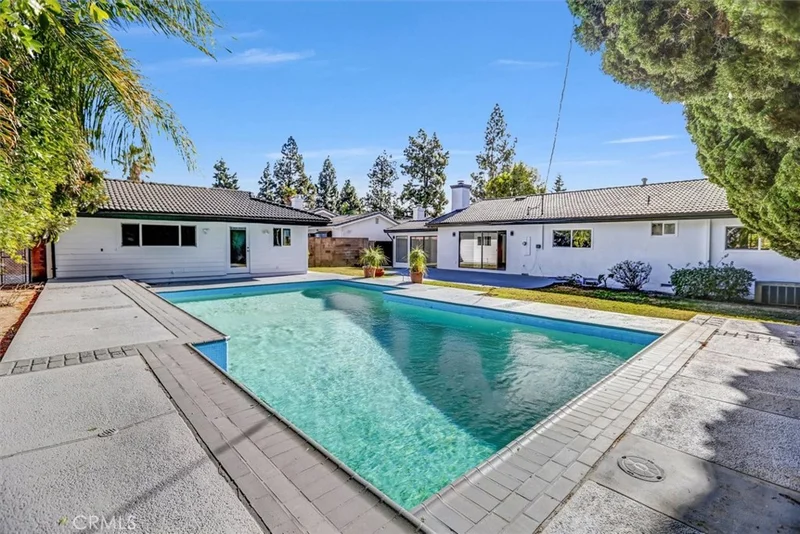 18535 Chatsworth Street, Porter Ranch, CA 91326