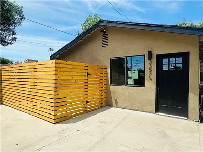 3353 Holyoke Drive, Mount Washington, CA 90065