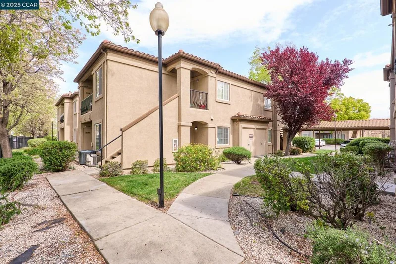 4200 E Commerce Way 1314, Sacramento, CA 95834