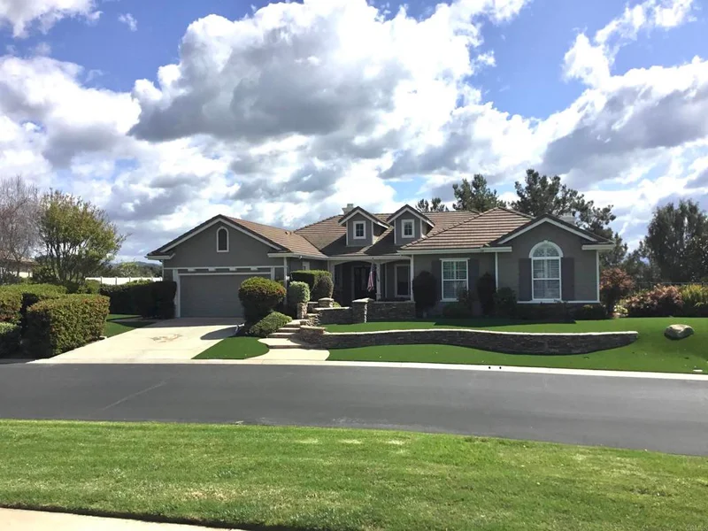 1167 Highland Park, Fallbrook, CA 92028