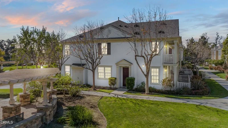 5559 Dorsey Street, Ventura, CA 93003