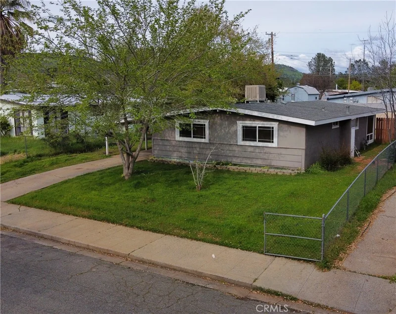 118 Morningstar Avenue, Oroville, CA 95965