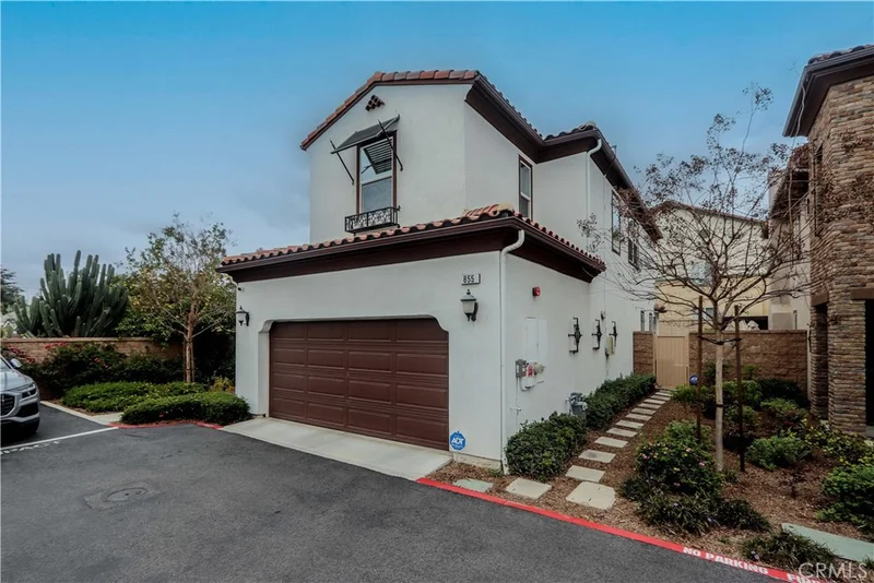 855 Avila Way, Pomona, CA 91766