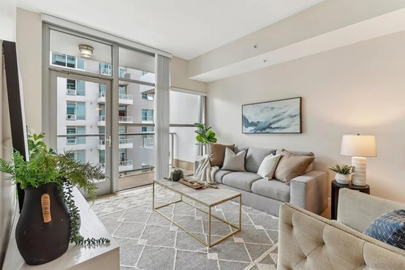 253 10th Ave 527, San Diego, CA 92101