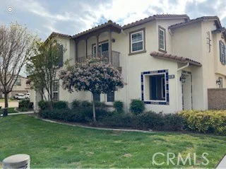 10366 Plumeria Court 1, Rancho Cucamonga, CA 91730