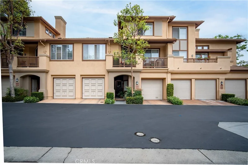 2693 Dietrich Drive, Tustin, CA 92782