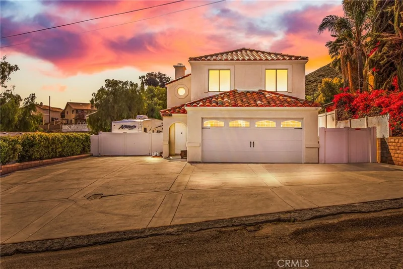 29575 Ash Dale Way, Menifee, CA 92587