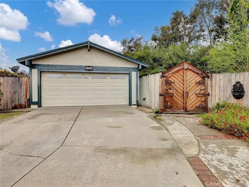 27272 Osuna, Mission Viejo, CA 92691