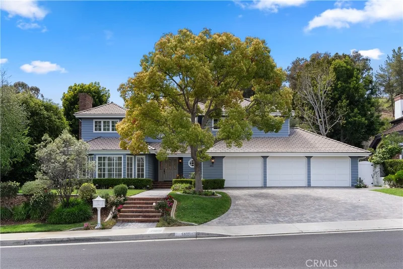 30111 Hillside Terrace, San Juan Capistrano, CA 92675