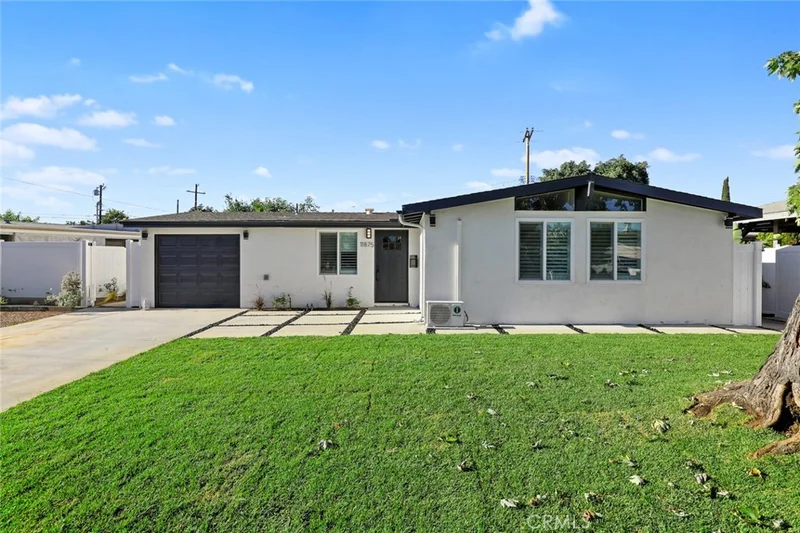 11875 Poes Street, Anaheim, CA 92804