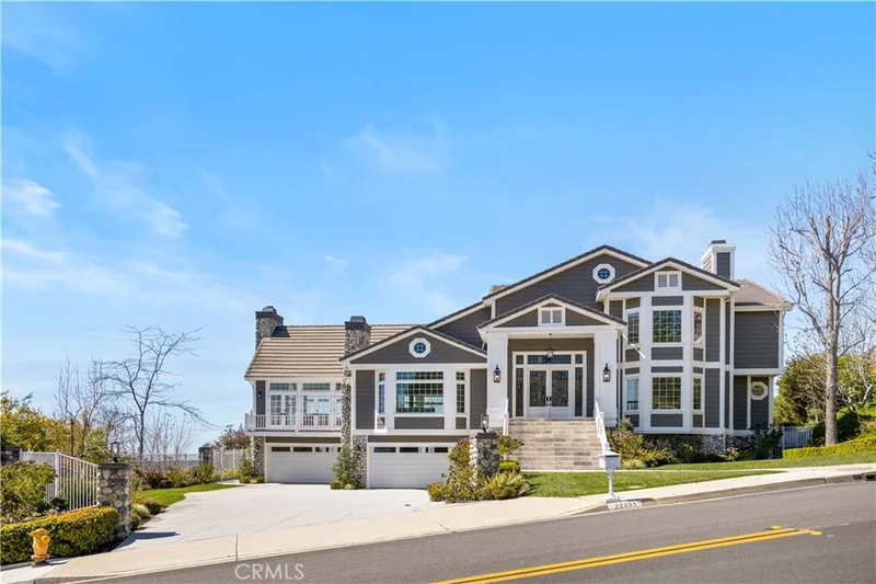22481 Mission Hills Lane, Yorba Linda, CA 92887