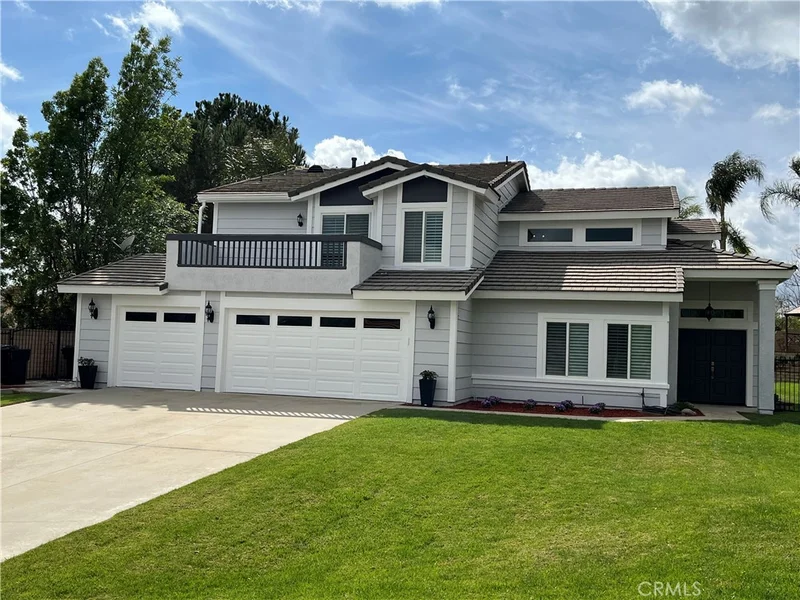 5558 Eastwood Avenue, Rancho Cucamonga, CA 91737