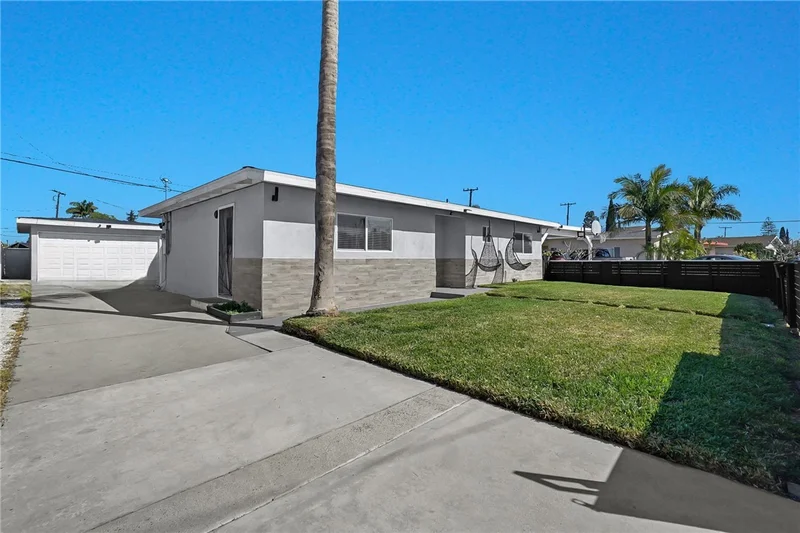 10091 Lanett Avenue, Whittier, CA 90605