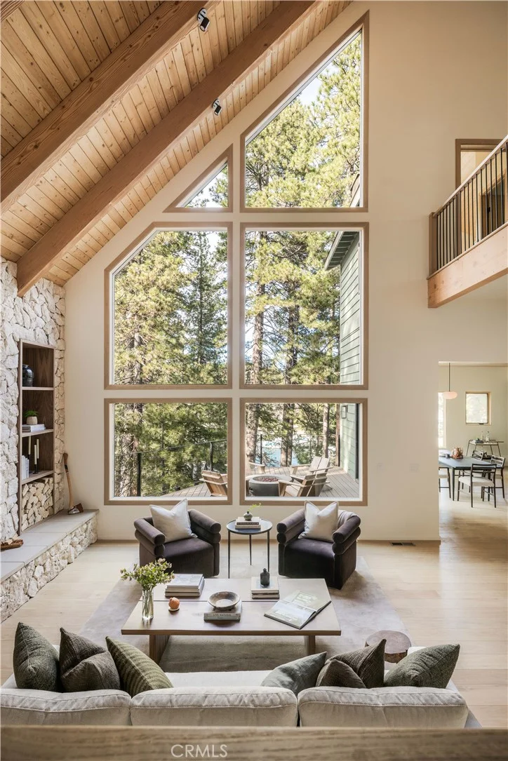 27467 Bay Shore Drive, Lake Arrowhead, CA 92352