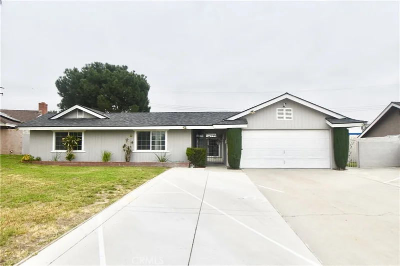 2535 Conejo Drive, San Bernardino, CA 92404