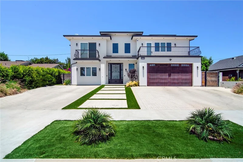 23035 Strathern Street, West Hills, CA 91304