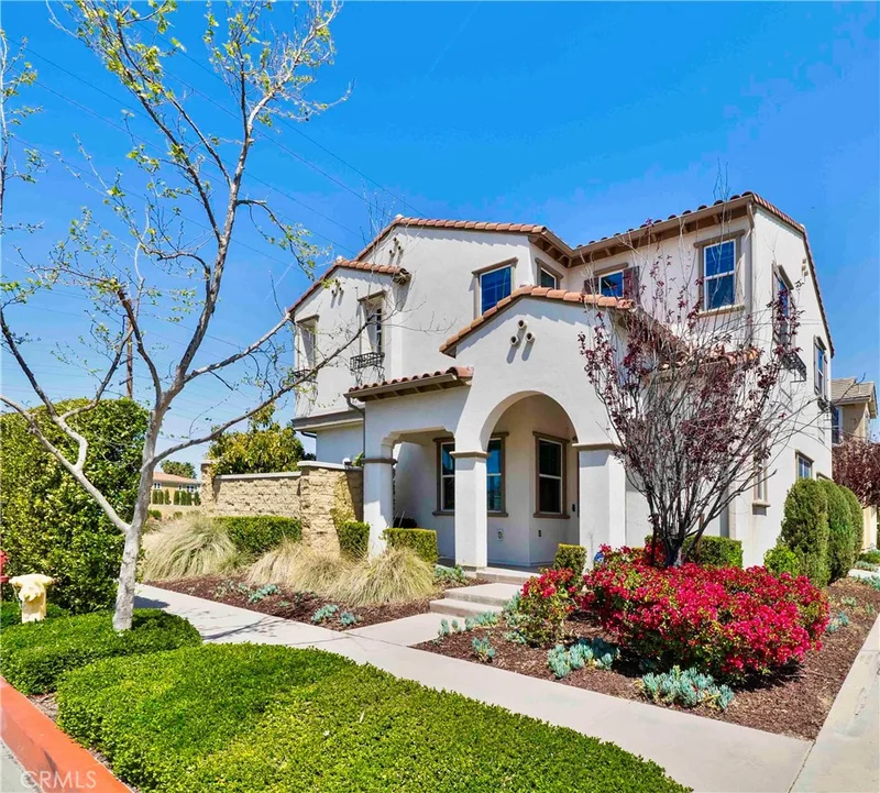 5188 Arlington Drive, Chino Hills, CA 91709