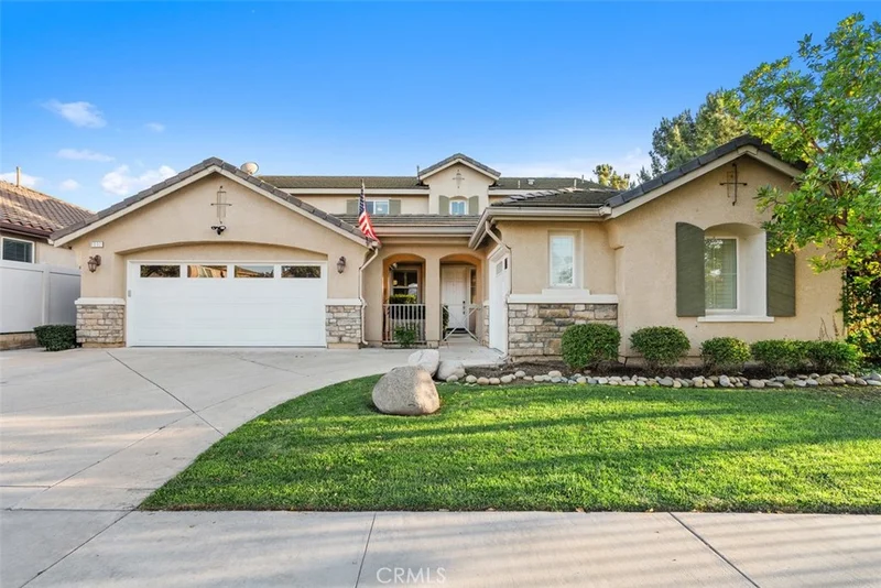 1002 Resplandor Way, Oxnard, CA 93030