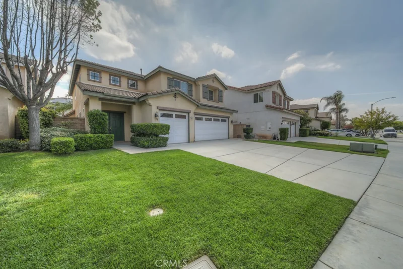 25977 Calle Ensenada, Moreno Valley, CA 92551