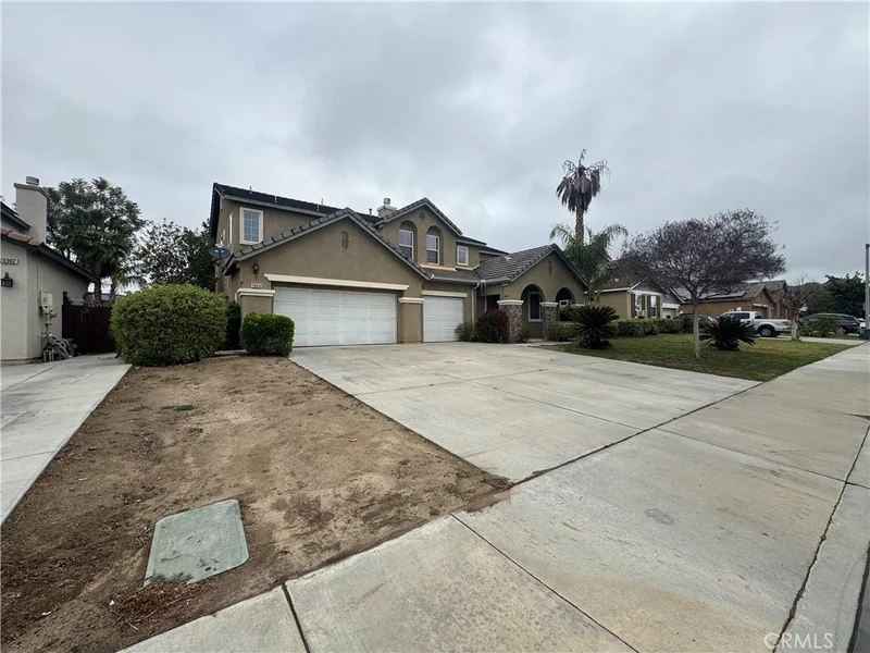 26914 Honors Way, Moreno Valley, CA 92555