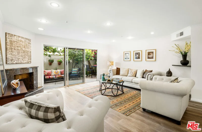1255 Federal Avenue 103, Los Angeles, CA 90025
