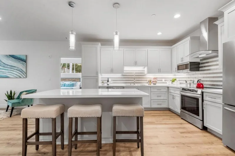 4104 Scotts Valley 204, Scotts Valley, CA 95066