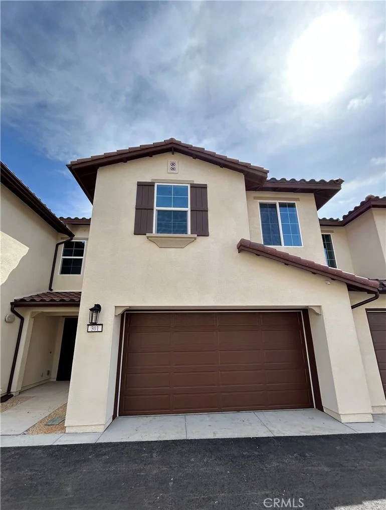 301 San Miguel Island Dr., Camarillo, CA 93012